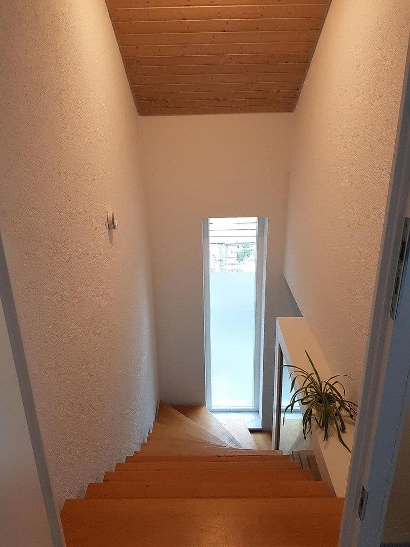 house for sale, 175 m², Überlingen, Baden-Württemberg house for sale, 175 m², Überlingen, Baden-Württemberg
