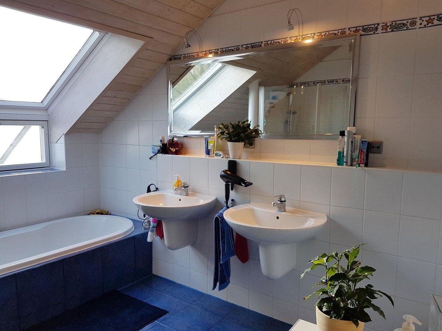 house for sale, 175 m², Überlingen, Baden-Württemberg house for sale, 175 m², Überlingen, Baden-Württemberg