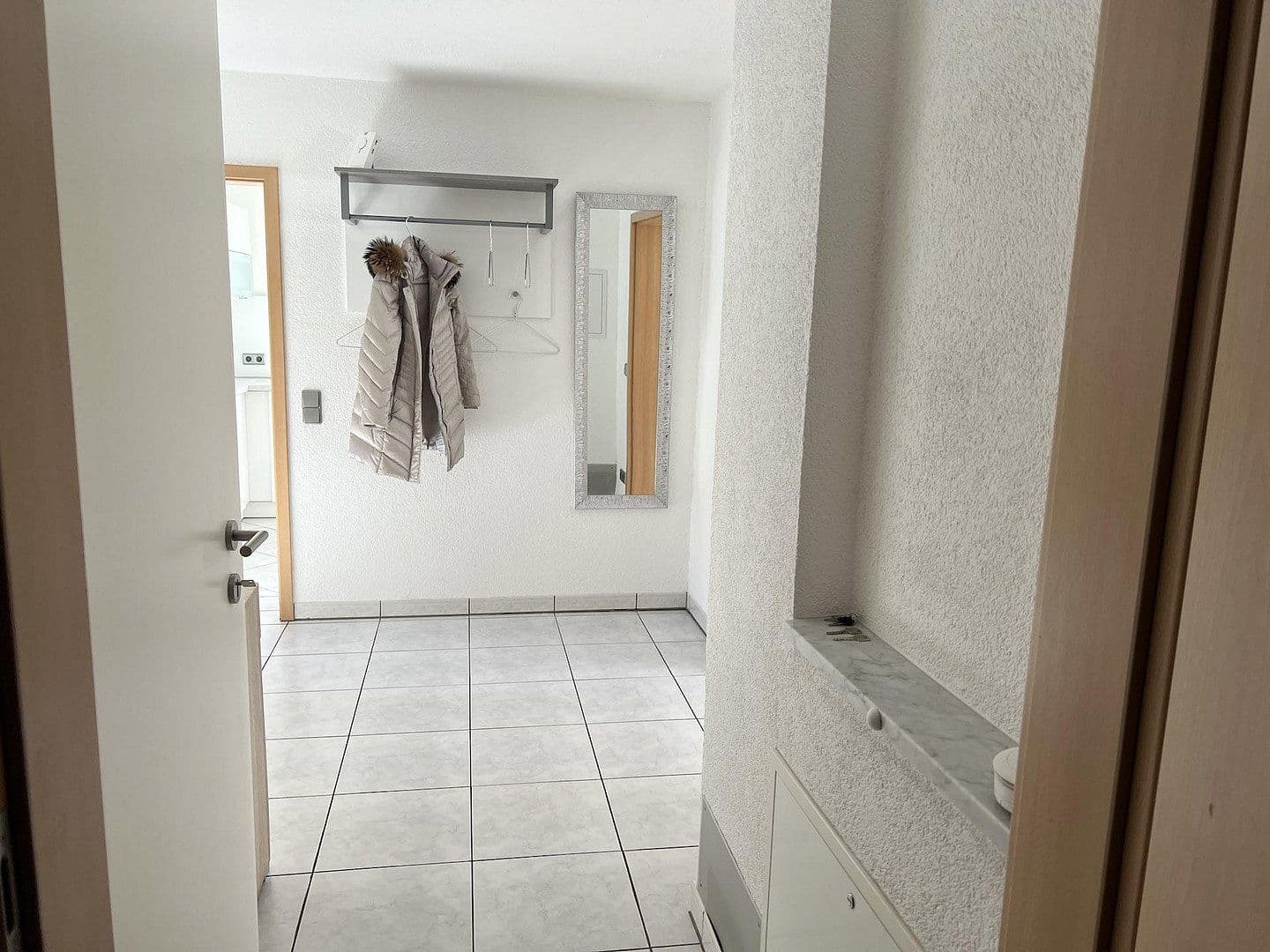 house for sale, 175 m², Überlingen, Baden-Württemberg house for sale, 175 m², Überlingen, Baden-Württemberg