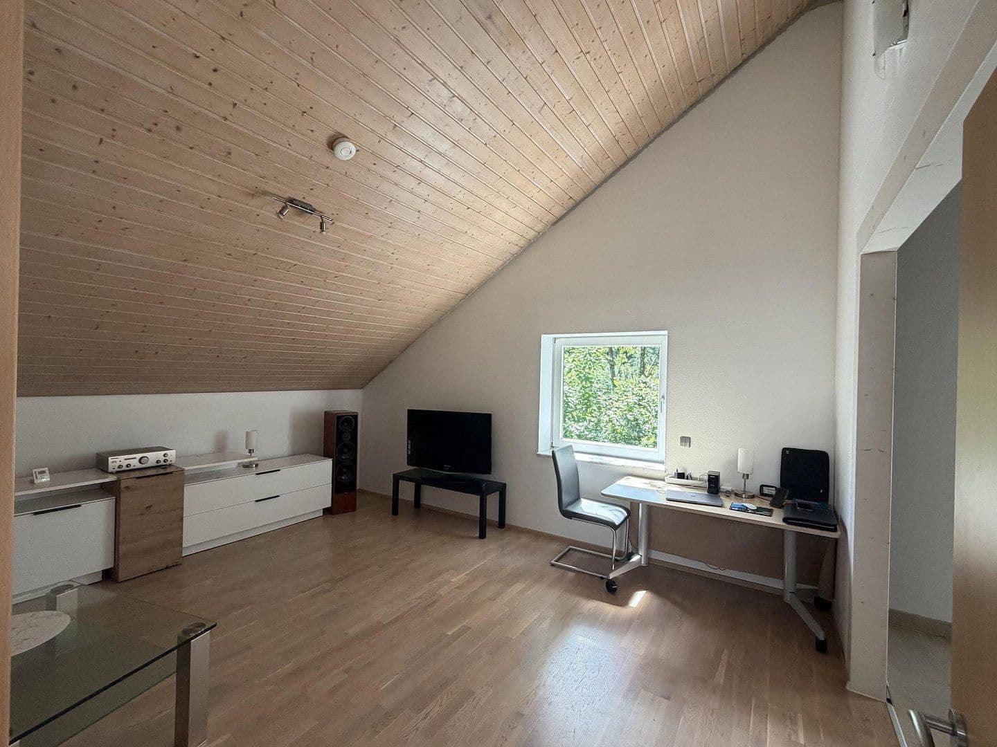 house for sale, 175 m², Überlingen, Baden-Württemberg house for sale, 175 m², Überlingen, Baden-Württemberg