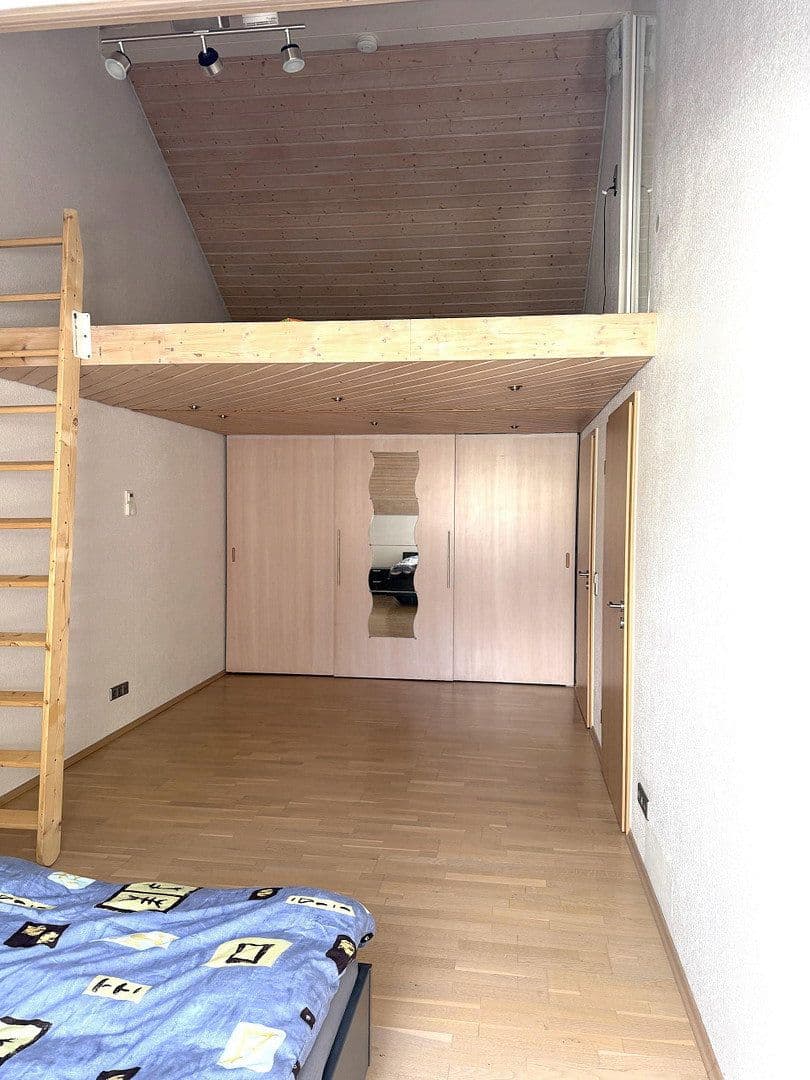 house for sale, 175 m², Überlingen, Baden-Württemberg house for sale, 175 m², Überlingen, Baden-Württemberg
