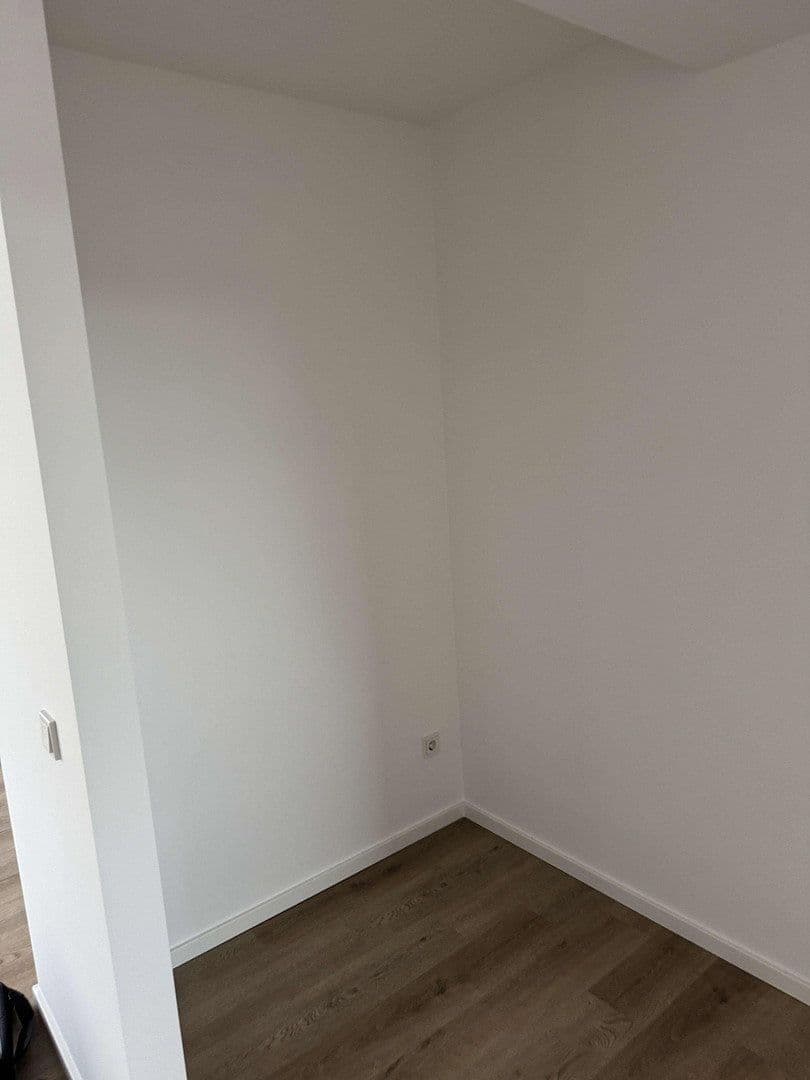 3 bedroom flat to rent, 69 m², Amsterdamer Straße 301, Köln, North Rhine-Westphalia 3 bedroom flat to rent, 69 m², Amsterdamer Straße 301, Köln, North Rhine-Westphalia