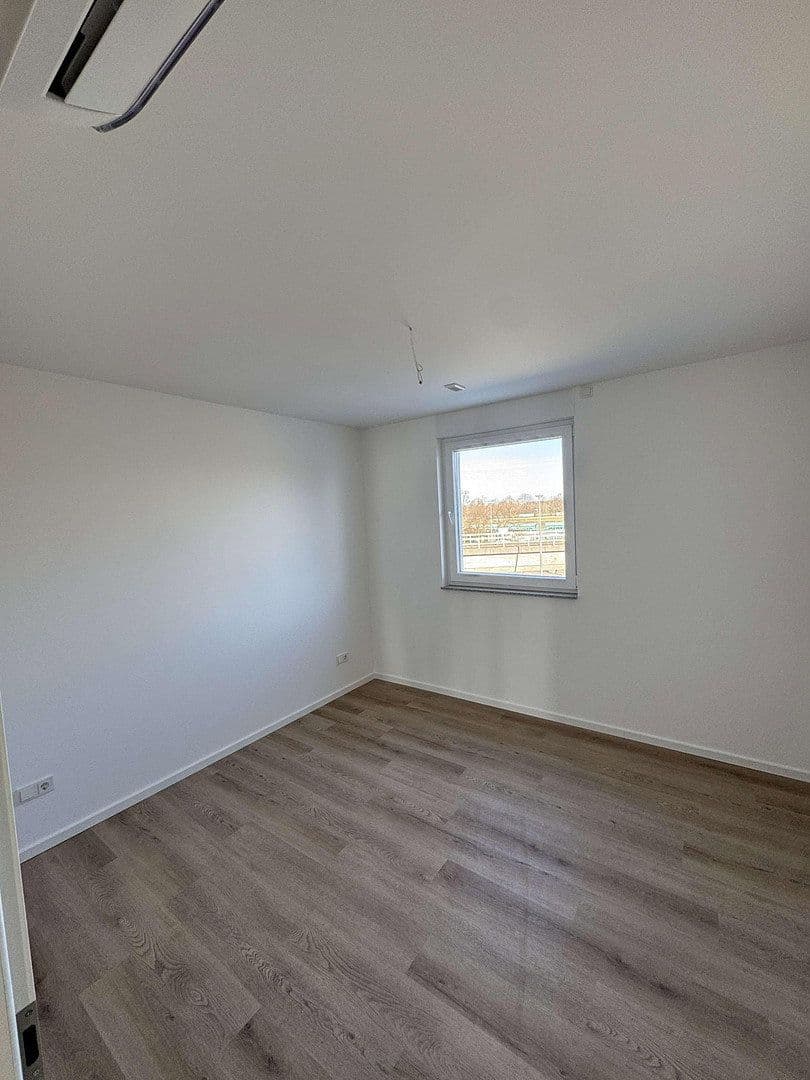3 bedroom flat to rent, 69 m², Amsterdamer Straße 301, Köln, North Rhine-Westphalia 3 bedroom flat to rent, 69 m², Amsterdamer Straße 301, Köln, North Rhine-Westphalia