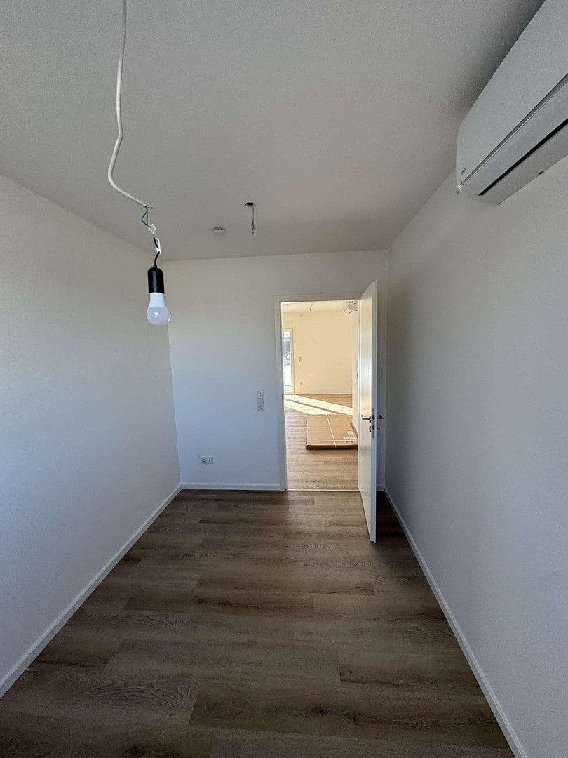 3 bedroom flat to rent, 69 m², Amsterdamer Straße 301, Köln, North Rhine-Westphalia 3 bedroom flat to rent, 69 m², Amsterdamer Straße 301, Köln, North Rhine-Westphalia