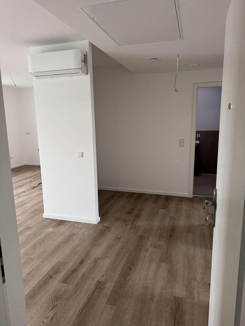 3 bedroom flat to rent, 69 m², Amsterdamer Straße 301, Köln, North Rhine-Westphalia 3 bedroom flat to rent, 69 m², Amsterdamer Straße 301, Köln, North Rhine-Westphalia