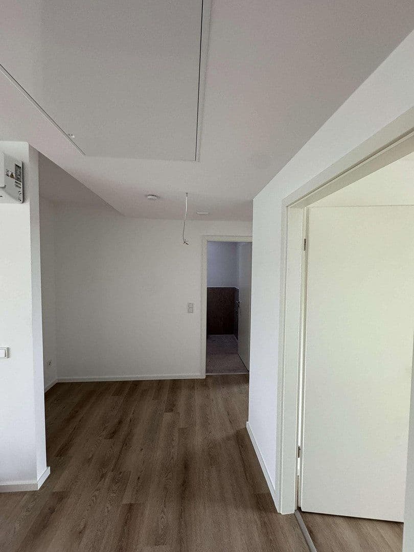 3 bedroom flat to rent, 69 m², Amsterdamer Straße 301, Köln, North Rhine-Westphalia 3 bedroom flat to rent, 69 m², Amsterdamer Straße 301, Köln, North Rhine-Westphalia