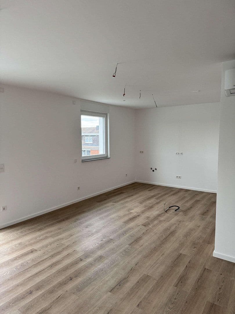 3 bedroom flat to rent, 69 m², Amsterdamer Straße 301, Köln, North Rhine-Westphalia 3 bedroom flat to rent, 69 m², Amsterdamer Straße 301, Köln, North Rhine-Westphalia