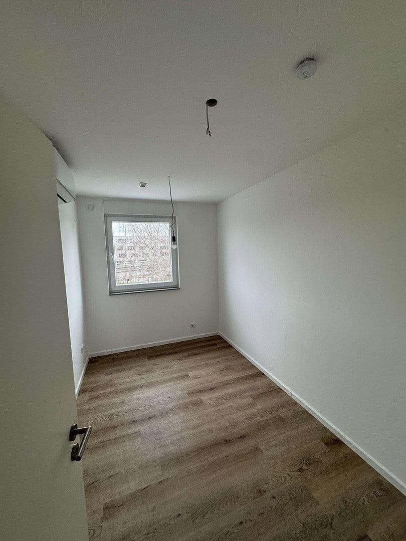 3 bedroom flat to rent, 69 m², Amsterdamer Straße 301, Köln, North Rhine-Westphalia 3 bedroom flat to rent, 69 m², Amsterdamer Straße 301, Köln, North Rhine-Westphalia