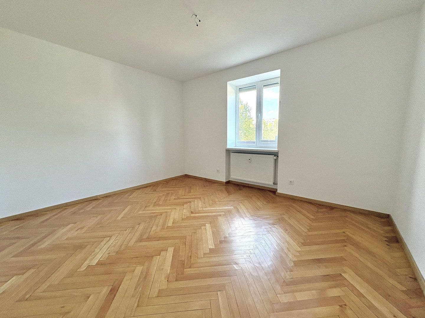 3 bedroom flat for sale, 100 m², Levi-Strauss-Straße 9, Kitzingen, Bavaria 3 bedroom flat for sale, 100 m², Levi-Strauss-Straße 9, Kitzingen, Bavaria