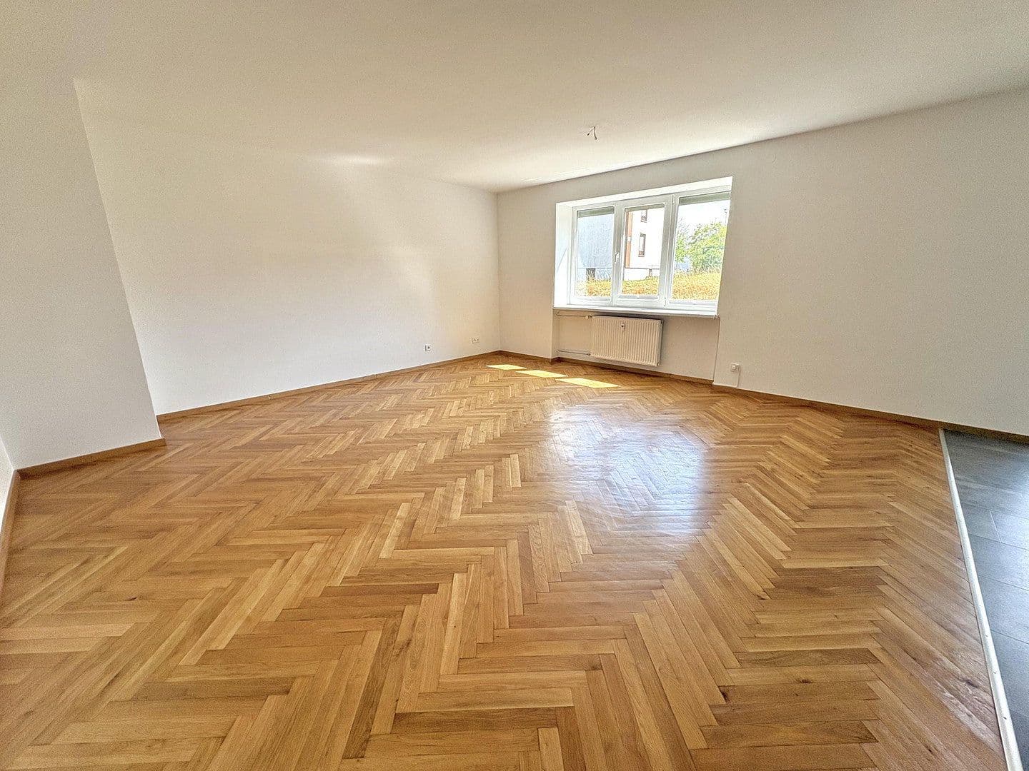 3 bedroom flat for sale, 100 m², Levi-Strauss-Straße 9, Kitzingen, Bavaria 3 bedroom flat for sale, 100 m², Levi-Strauss-Straße 9, Kitzingen, Bavaria