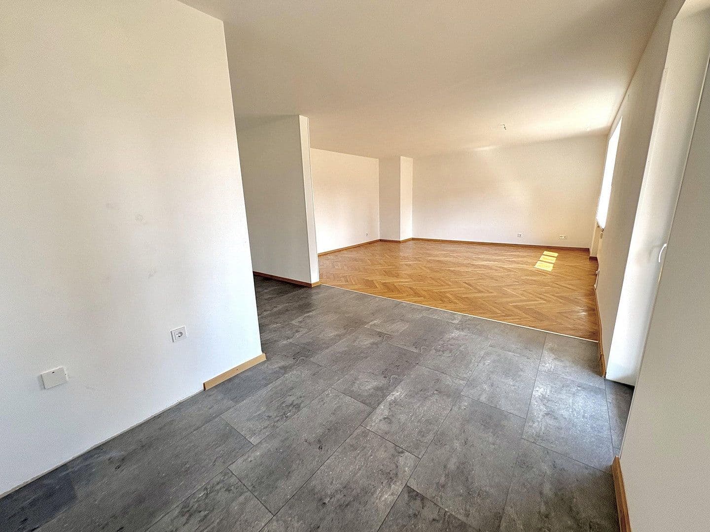 3 bedroom flat for sale, 100 m², Levi-Strauss-Straße 9, Kitzingen, Bavaria 3 bedroom flat for sale, 100 m², Levi-Strauss-Straße 9, Kitzingen, Bavaria