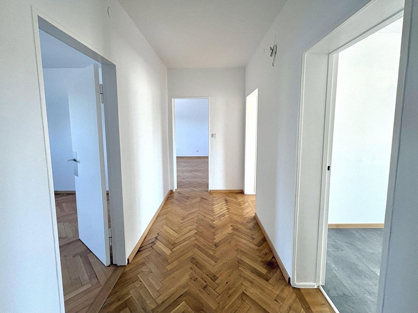 3 bedroom flat for sale, 100 m², Levi-Strauss-Straße 9, Kitzingen, Bavaria 3 bedroom flat for sale, 100 m², Levi-Strauss-Straße 9, Kitzingen, Bavaria