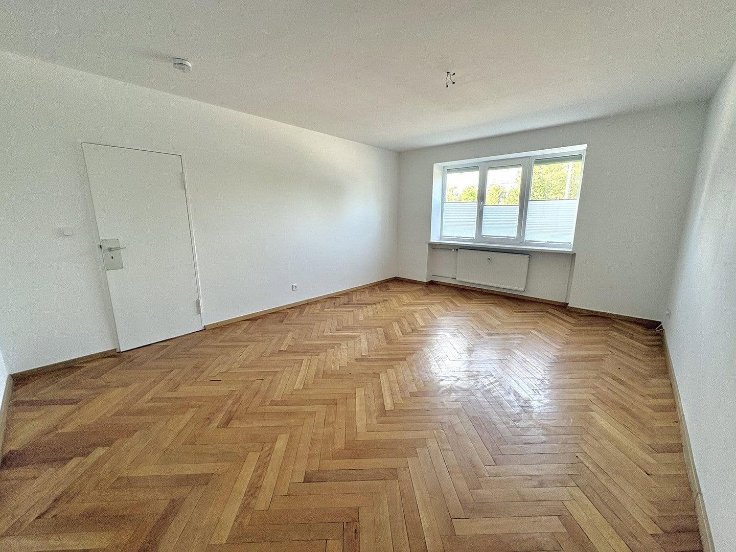 3 bedroom flat for sale, 100 m², Levi-Strauss-Straße 9, Kitzingen, Bavaria 3 bedroom flat for sale, 100 m², Levi-Strauss-Straße 9, Kitzingen, Bavaria