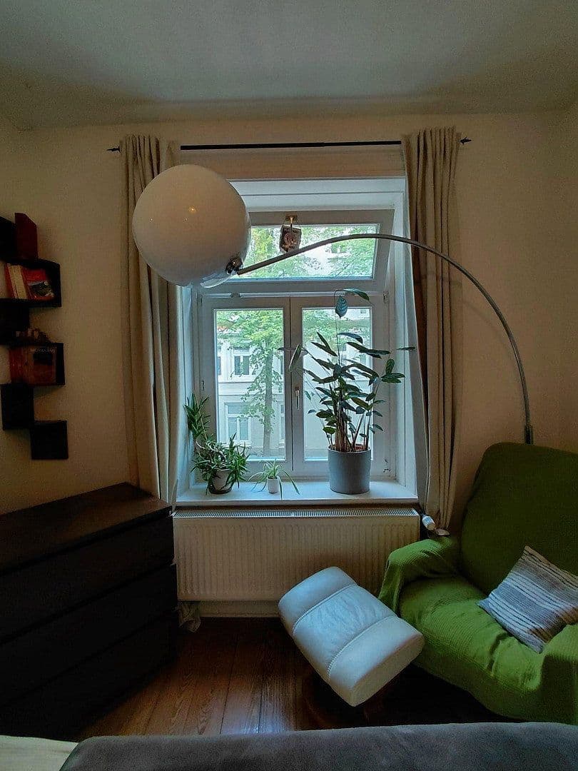 2 bedroom flat for sale, 39 m², Roepersweg 3, Hamburg, Hamburg 2 bedroom flat for sale, 39 m², Roepersweg 3, Hamburg, Hamburg