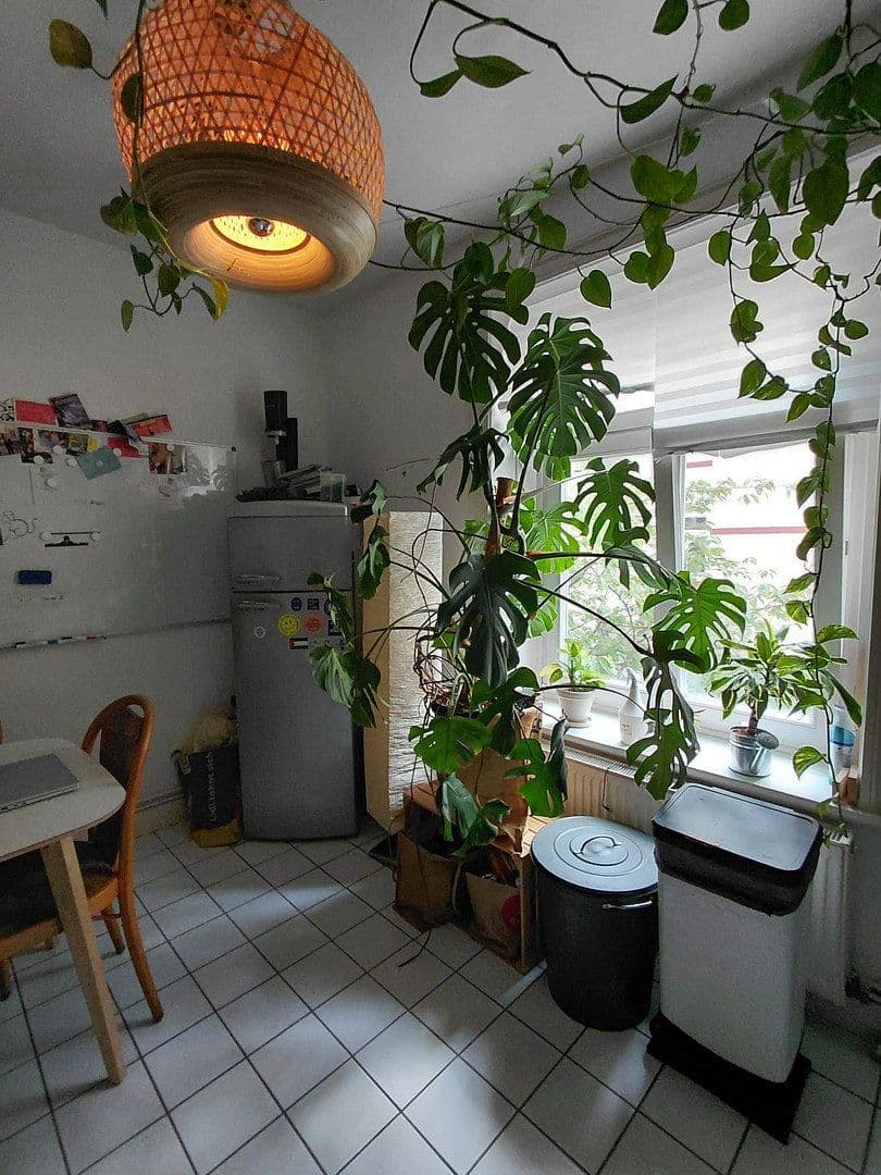 2 bedroom flat for sale, 39 m², Roepersweg 3, Hamburg, Hamburg 2 bedroom flat for sale, 39 m², Roepersweg 3, Hamburg, Hamburg