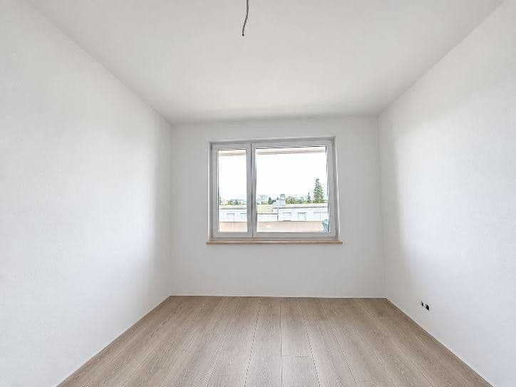 2 bedroom flat to rent, 43 m², Fürstenriederstraße 67, München, Bavaria 2 bedroom flat to rent, 43 m², Fürstenriederstraße 67, München, Bavaria