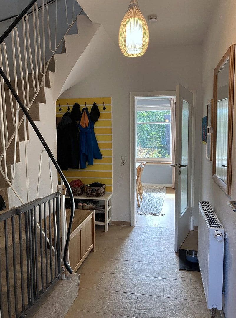 house for sale, 130 m², Lilienthal, Lower Saxony house for sale, 130 m², Lilienthal, Lower Saxony