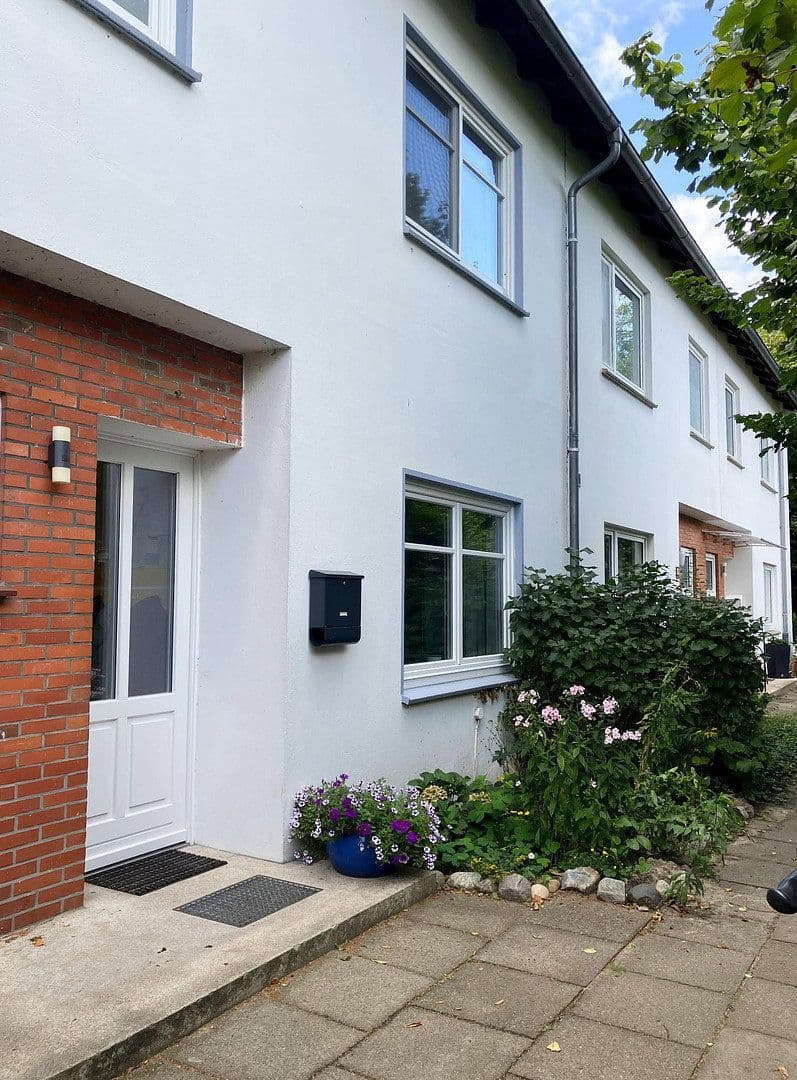 house for sale, 130 m², Lilienthal, Lower Saxony house for sale, 130 m², Lilienthal, Lower Saxony