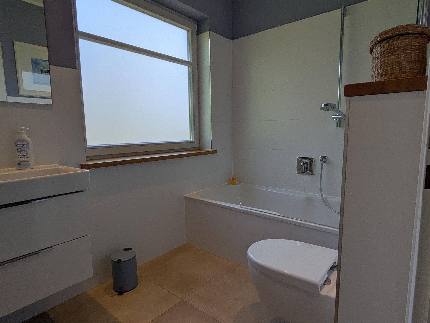 house for sale, 130 m², Lilienthal, Lower Saxony house for sale, 130 m², Lilienthal, Lower Saxony
