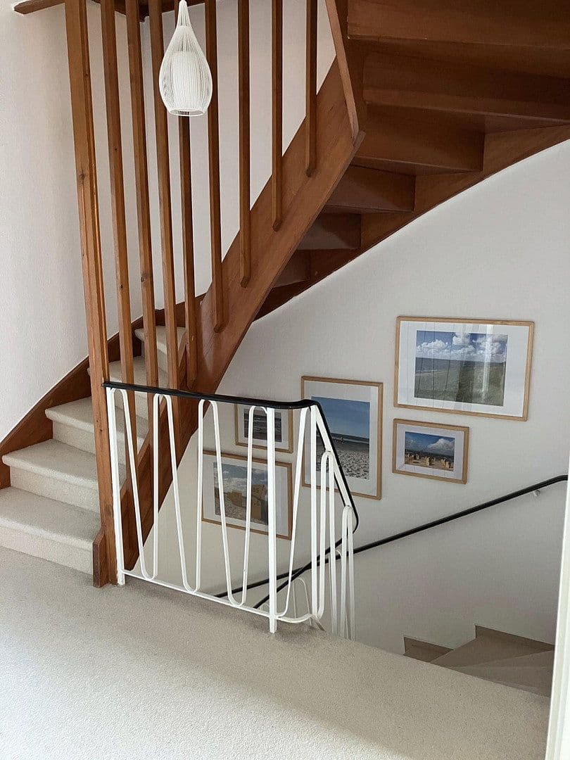 house for sale, 130 m², Lilienthal, Lower Saxony house for sale, 130 m², Lilienthal, Lower Saxony