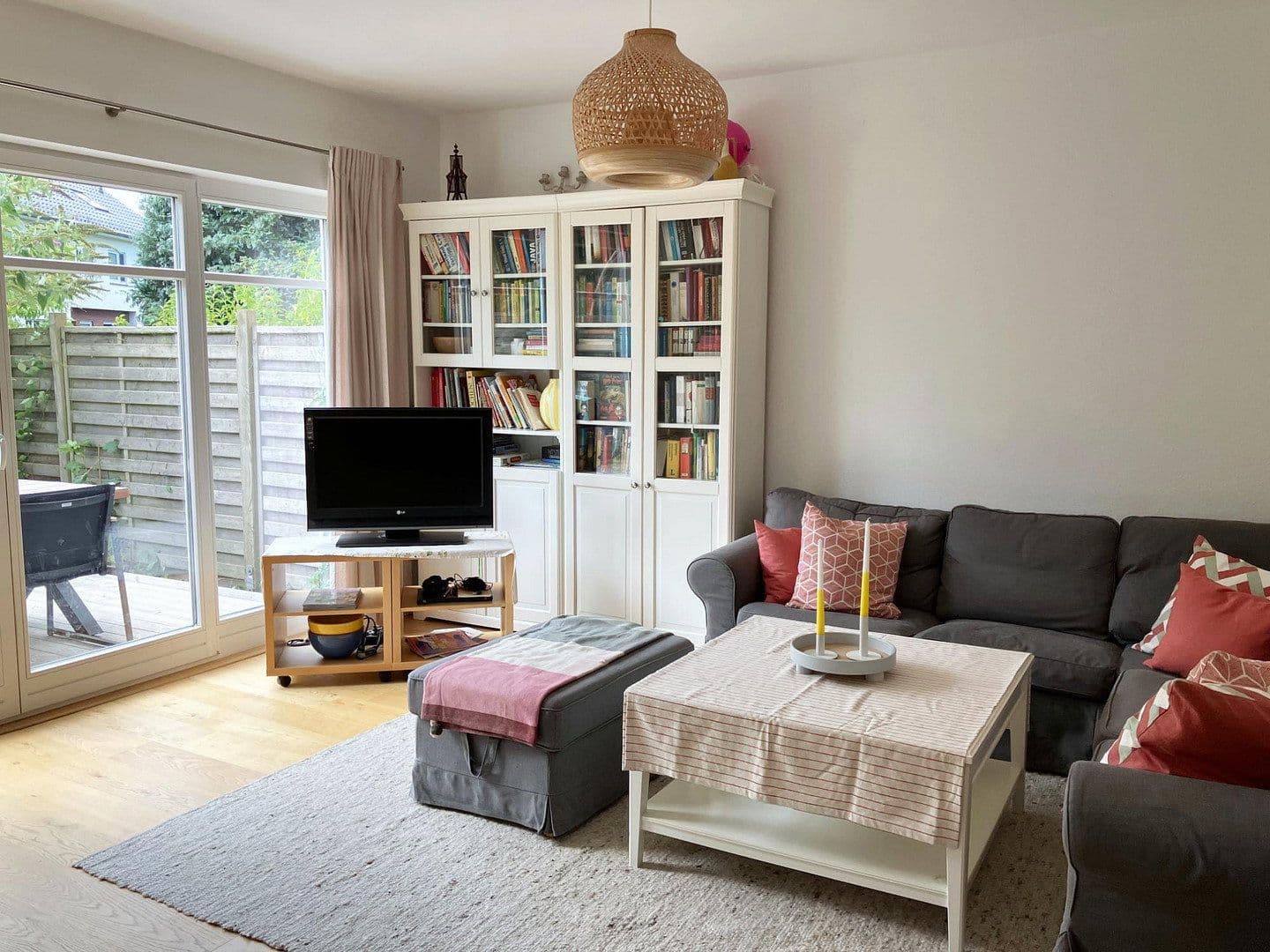 house for sale, 130 m², Lilienthal, Lower Saxony house for sale, 130 m², Lilienthal, Lower Saxony