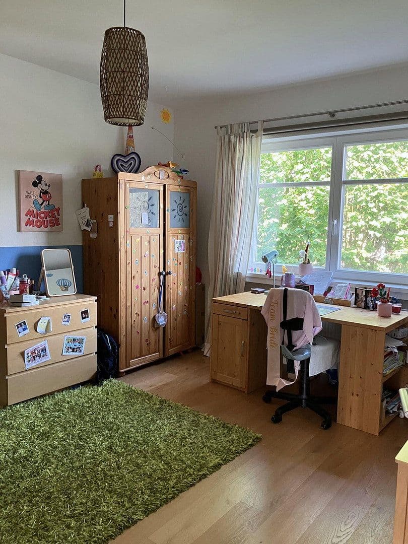 house for sale, 130 m², Lilienthal, Lower Saxony house for sale, 130 m², Lilienthal, Lower Saxony