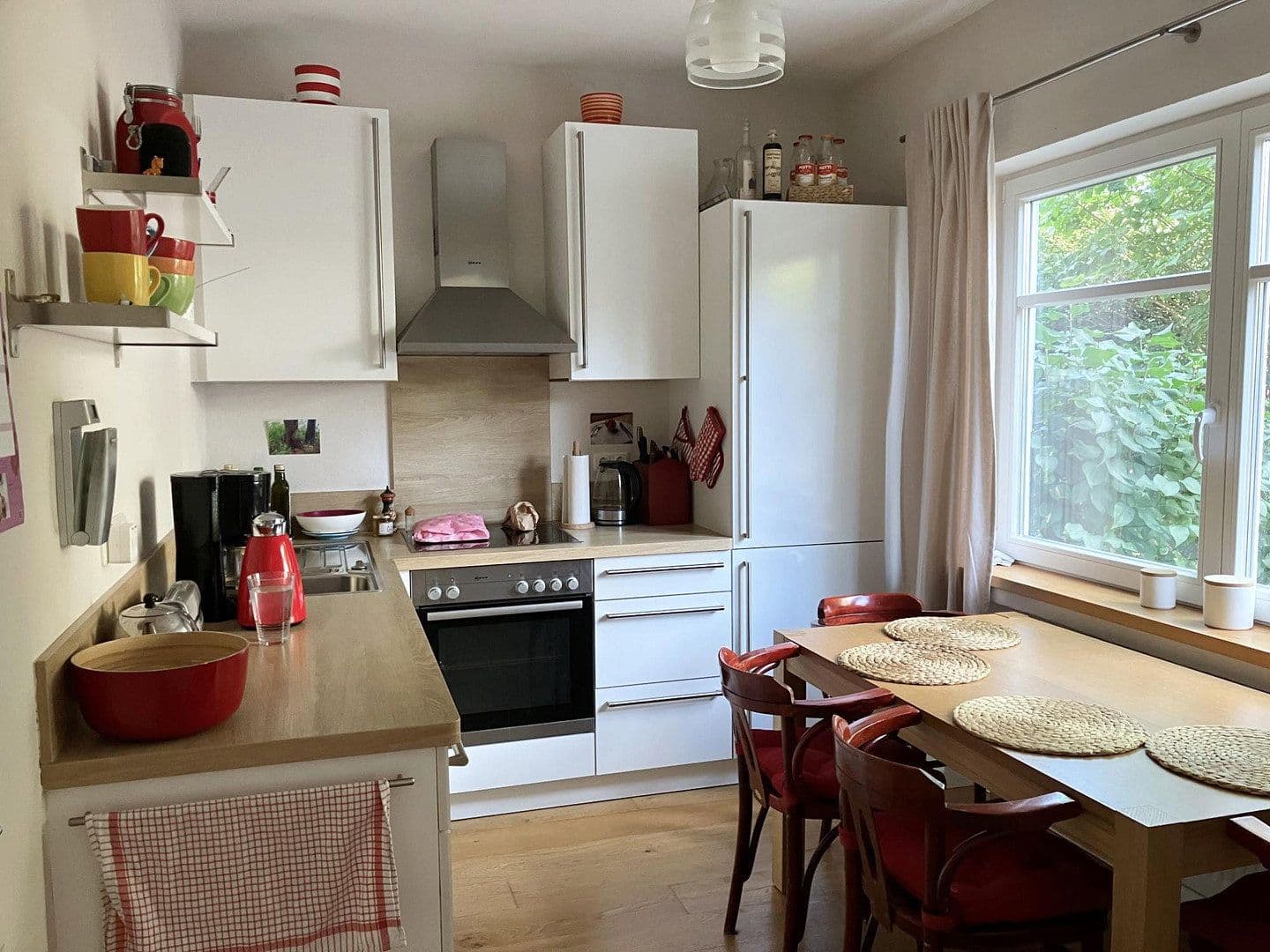 house for sale, 130 m², Lilienthal, Lower Saxony house for sale, 130 m², Lilienthal, Lower Saxony