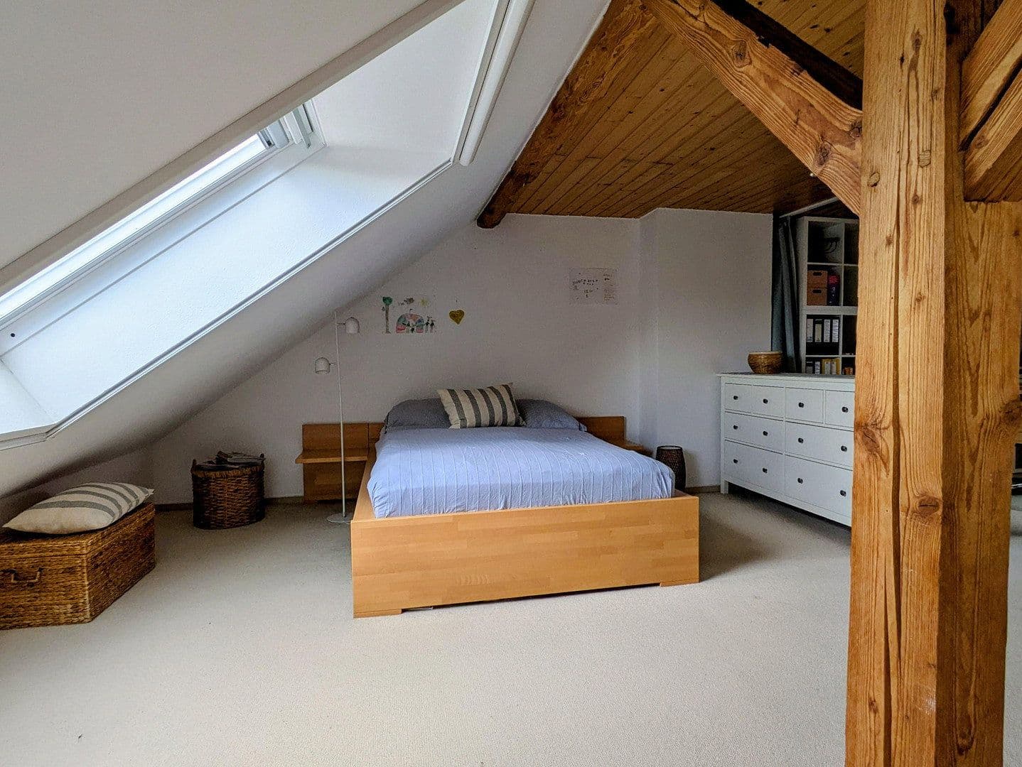 house for sale, 130 m², Lilienthal, Lower Saxony house for sale, 130 m², Lilienthal, Lower Saxony
