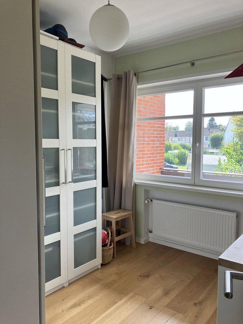 house for sale, 130 m², Lilienthal, Lower Saxony house for sale, 130 m², Lilienthal, Lower Saxony