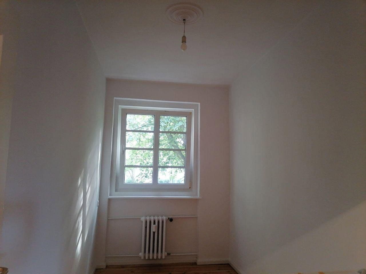 2 bedroom flat for sale, 52 m², Attilagarten 6, Berlin, Berlin 2 bedroom flat for sale, 52 m², Attilagarten 6, Berlin, Berlin
