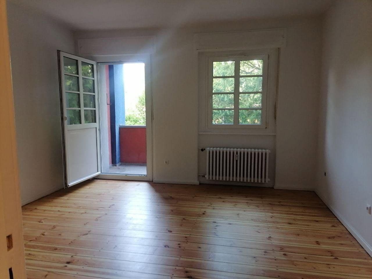 2 bedroom flat for sale, 52 m², Attilagarten 6, Berlin, Berlin 2 bedroom flat for sale, 52 m², Attilagarten 6, Berlin, Berlin