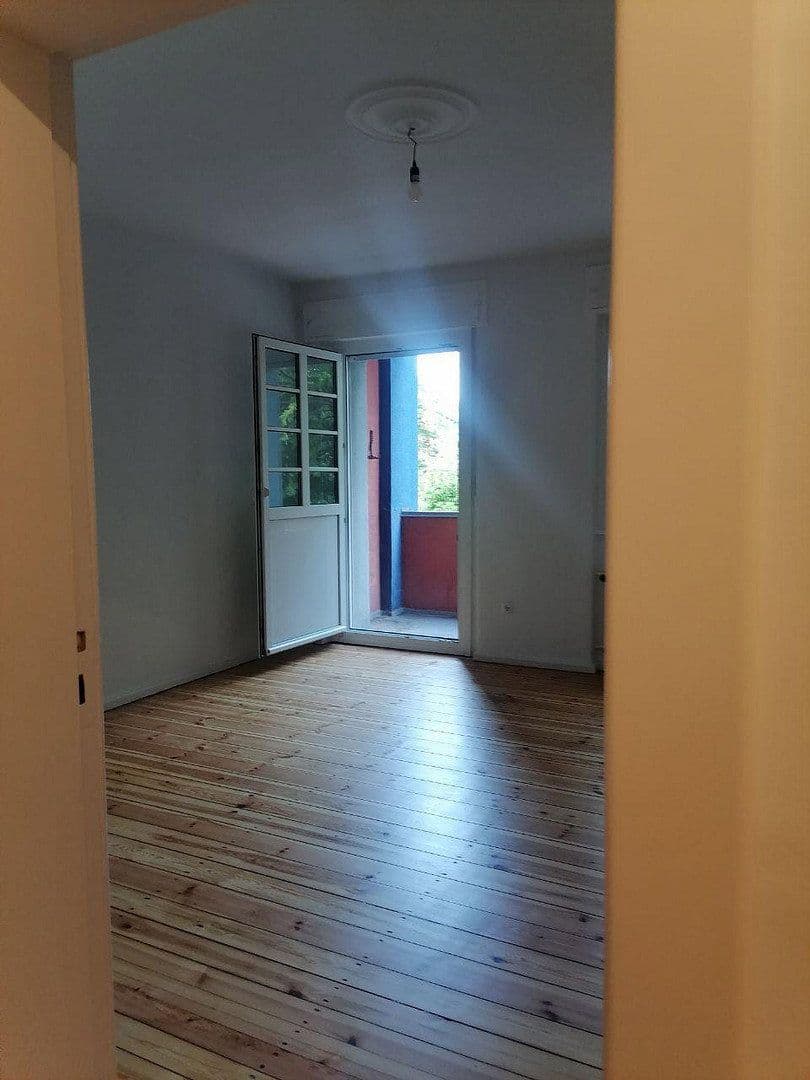 2 bedroom flat for sale, 52 m², Attilagarten 6, Berlin, Berlin 2 bedroom flat for sale, 52 m², Attilagarten 6, Berlin, Berlin