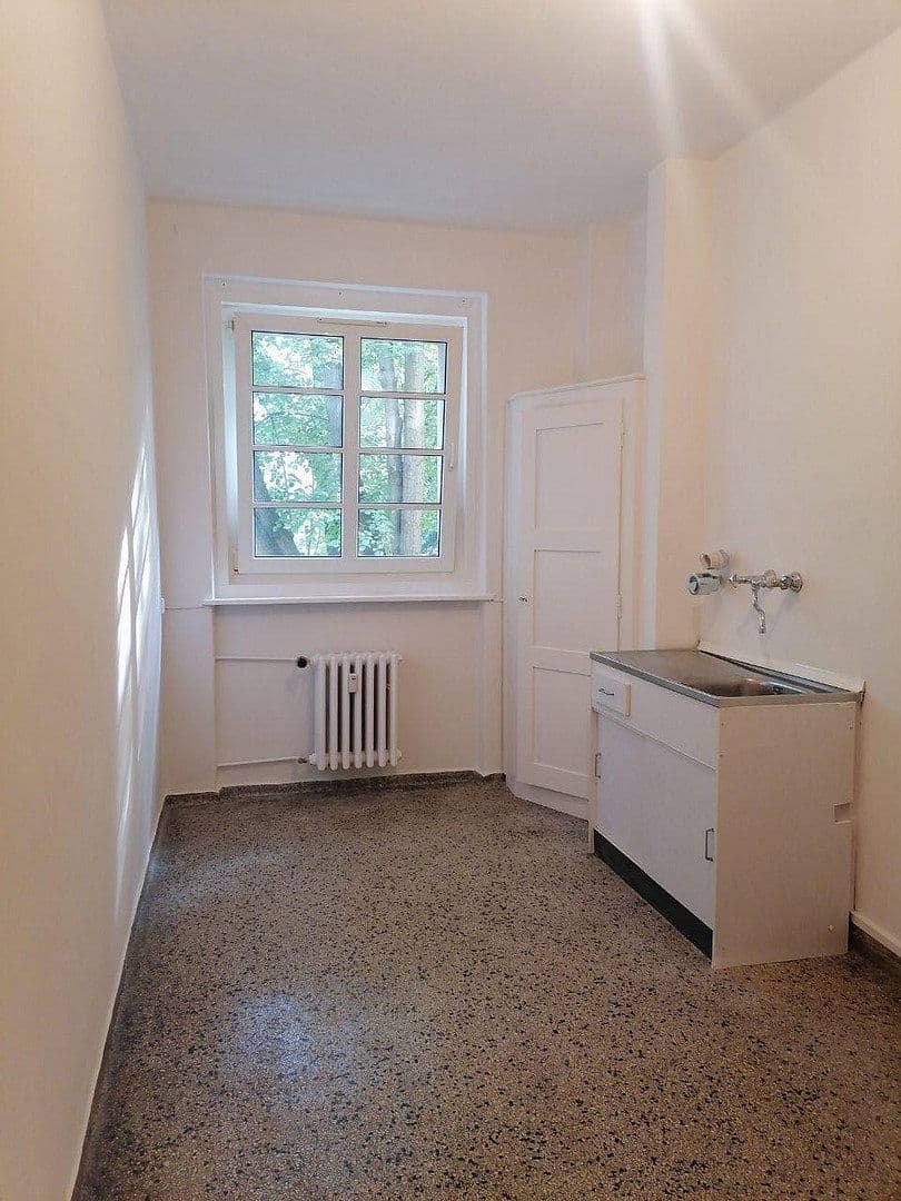 2 bedroom flat for sale, 52 m², Attilagarten 6, Berlin, Berlin 2 bedroom flat for sale, 52 m², Attilagarten 6, Berlin, Berlin