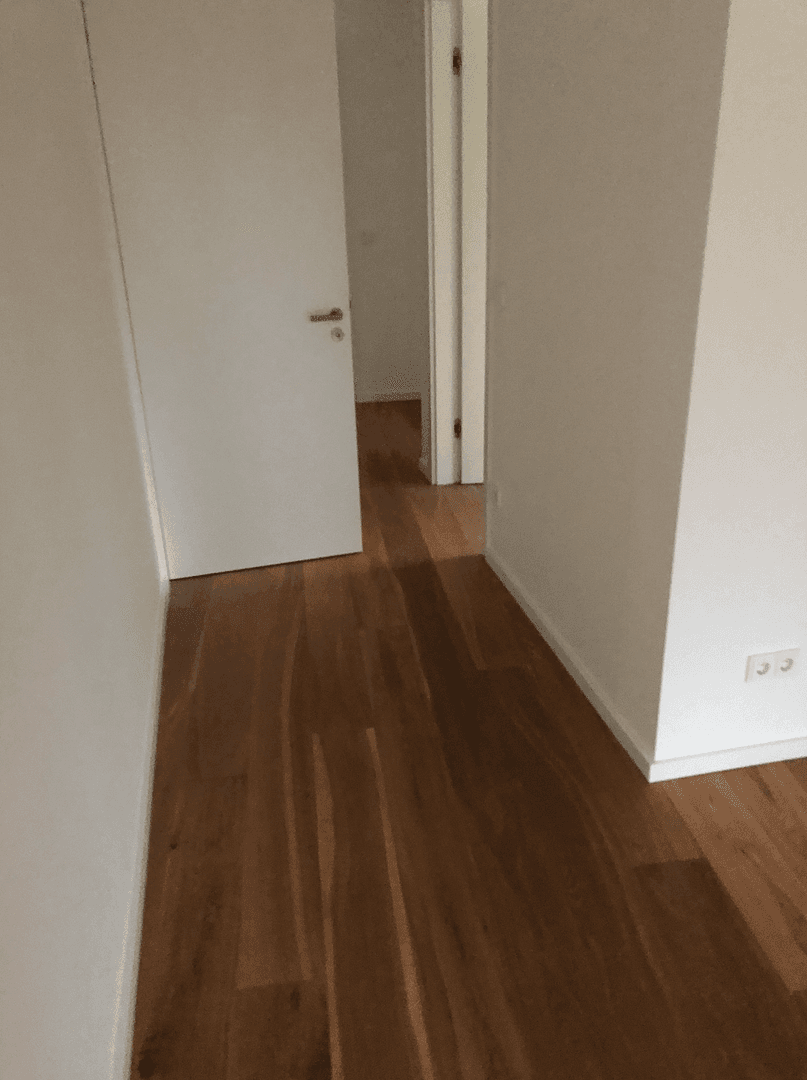 4 bedroom flat for sale, 106 m², Hamburg, Hamburg 4 bedroom flat for sale, 106 m², Hamburg, Hamburg