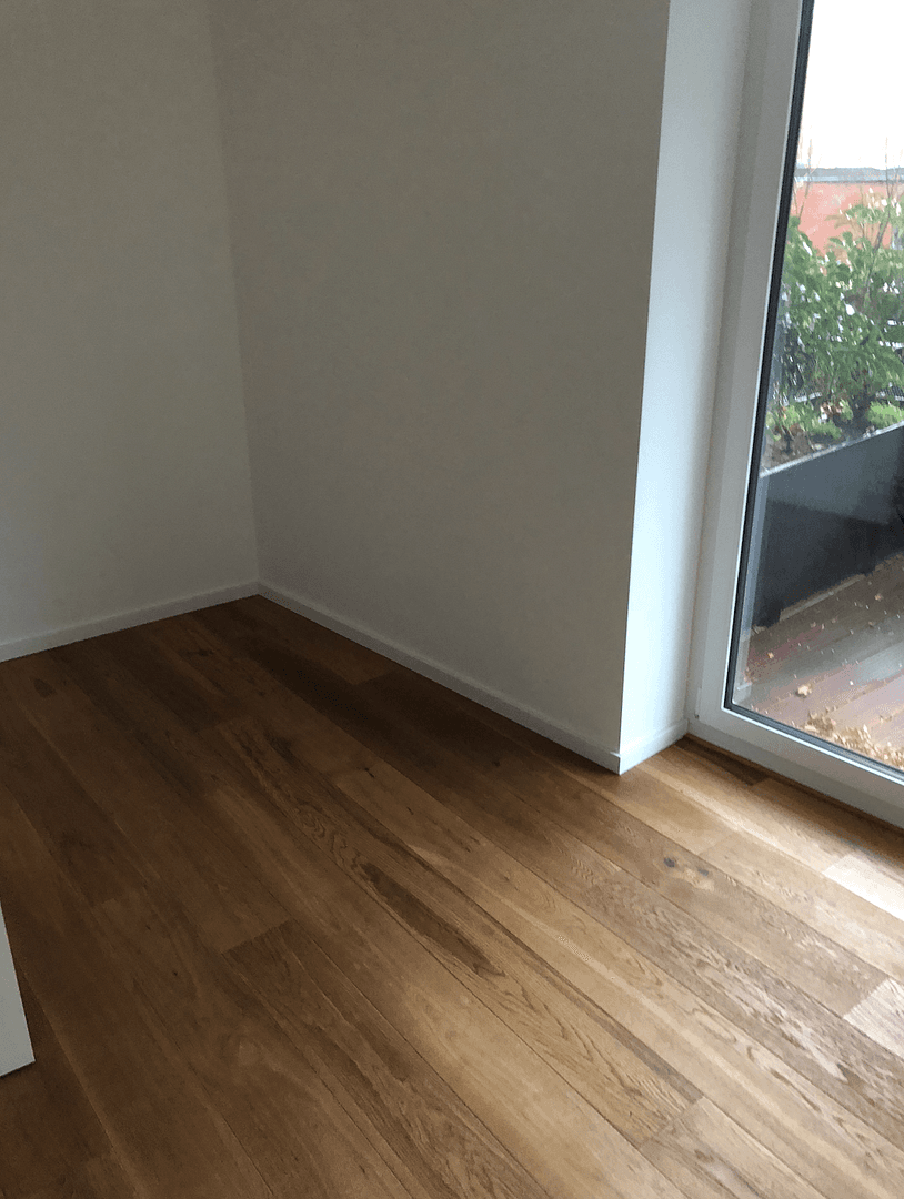 4 bedroom flat for sale, 106 m², Hamburg, Hamburg 4 bedroom flat for sale, 106 m², Hamburg, Hamburg