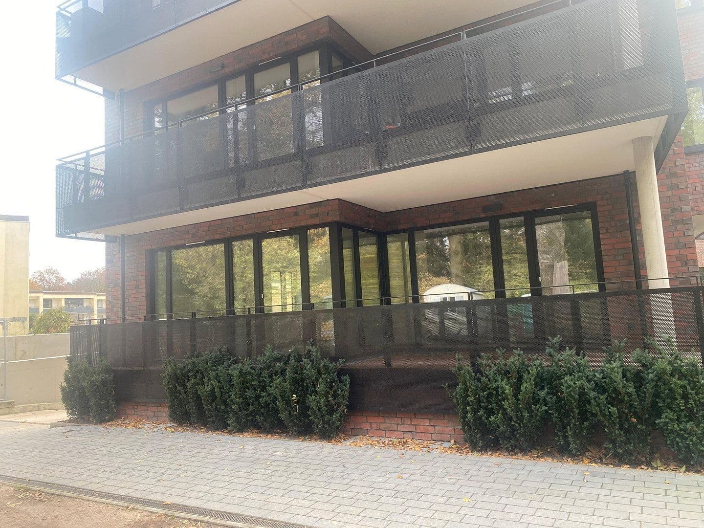 4 bedroom flat for sale, 106 m², Hamburg, Hamburg 4 bedroom flat for sale, 106 m², Hamburg, Hamburg