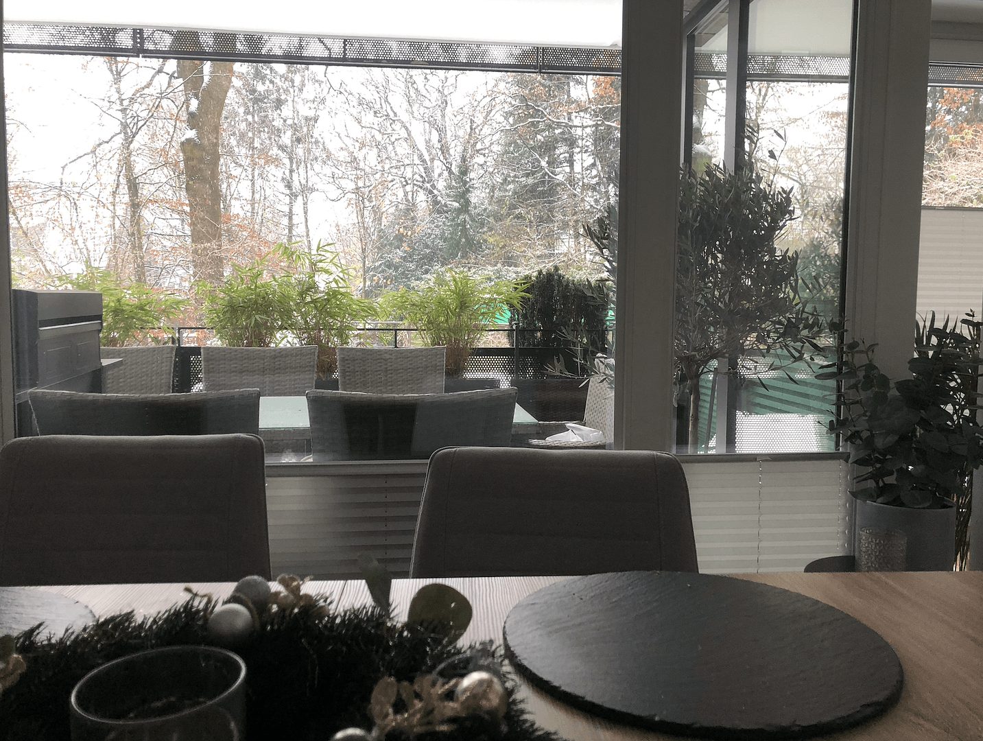 4 bedroom flat for sale, 106 m², Hamburg, Hamburg 4 bedroom flat for sale, 106 m², Hamburg, Hamburg