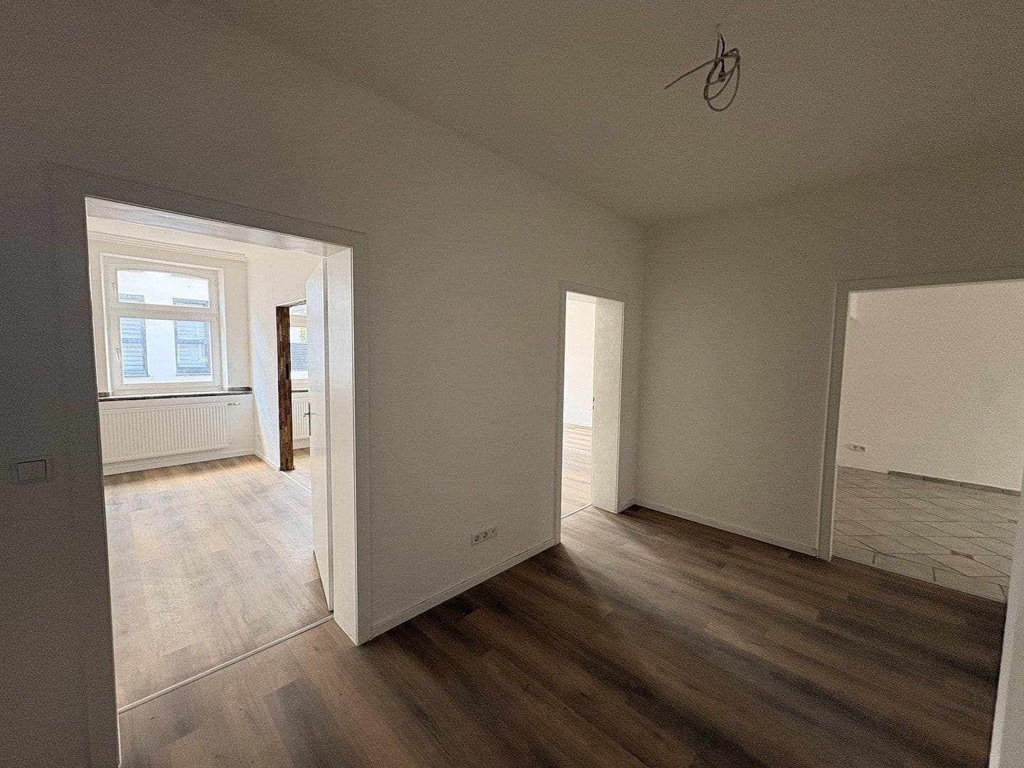 3 bedroom flat for sale, 143 m², Kölner Str. 21, Grevenbroich, North Rhine-Westphalia 3 bedroom flat for sale, 143 m², Kölner Str. 21, Grevenbroich, North Rhine-Westphalia