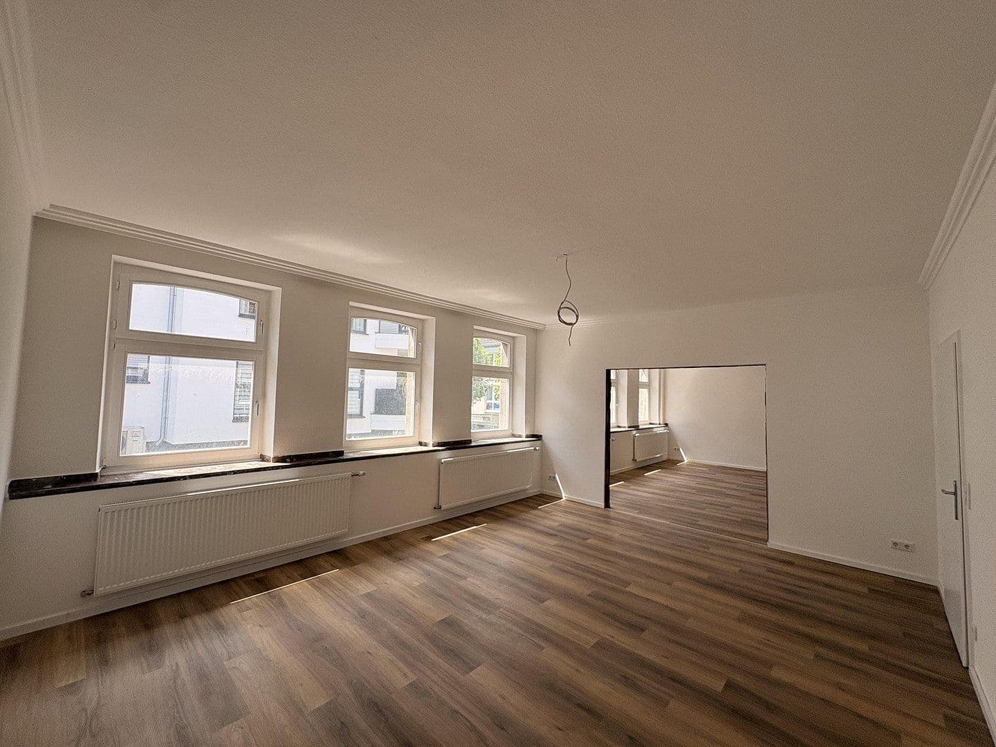3 bedroom flat for sale, 143 m², Kölner Str. 21, Grevenbroich, North Rhine-Westphalia 3 bedroom flat for sale, 143 m², Kölner Str. 21, Grevenbroich, North Rhine-Westphalia