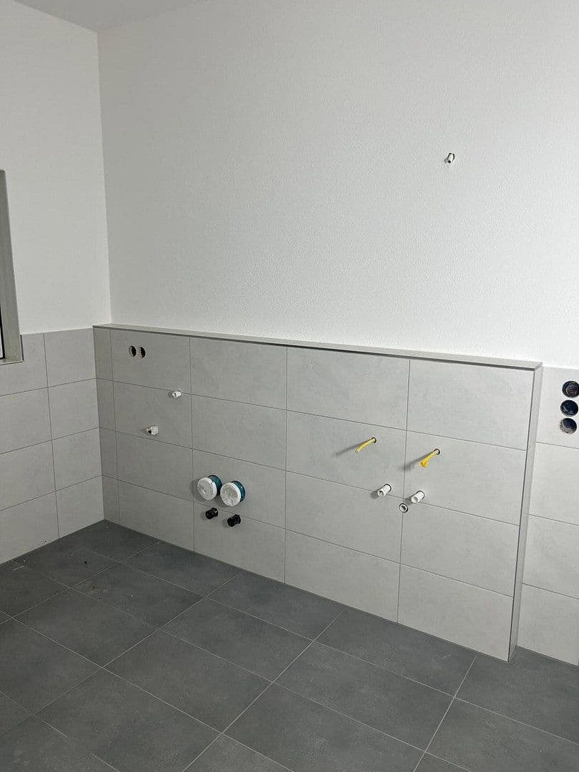 office to rent, 262 m², Schachach 4, Gerolsbach, Bavaria office to rent, 262 m², Schachach 4, Gerolsbach, Bavaria