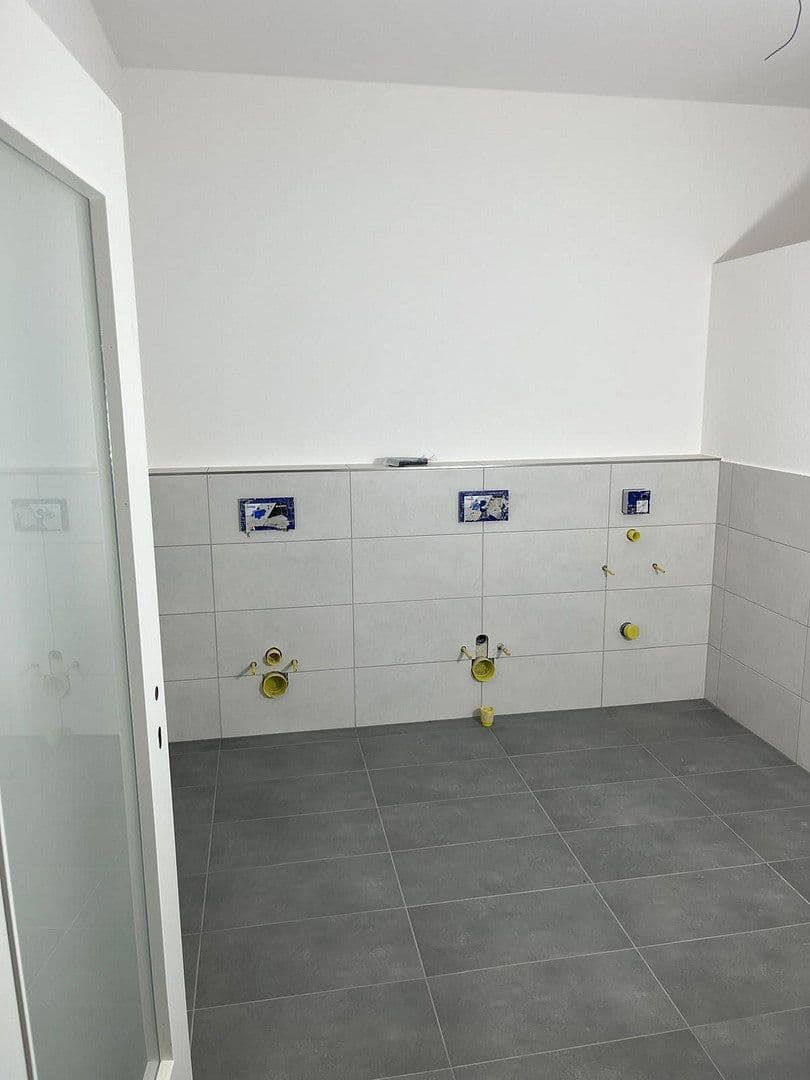 office to rent, 262 m², Schachach 4, Gerolsbach, Bavaria office to rent, 262 m², Schachach 4, Gerolsbach, Bavaria