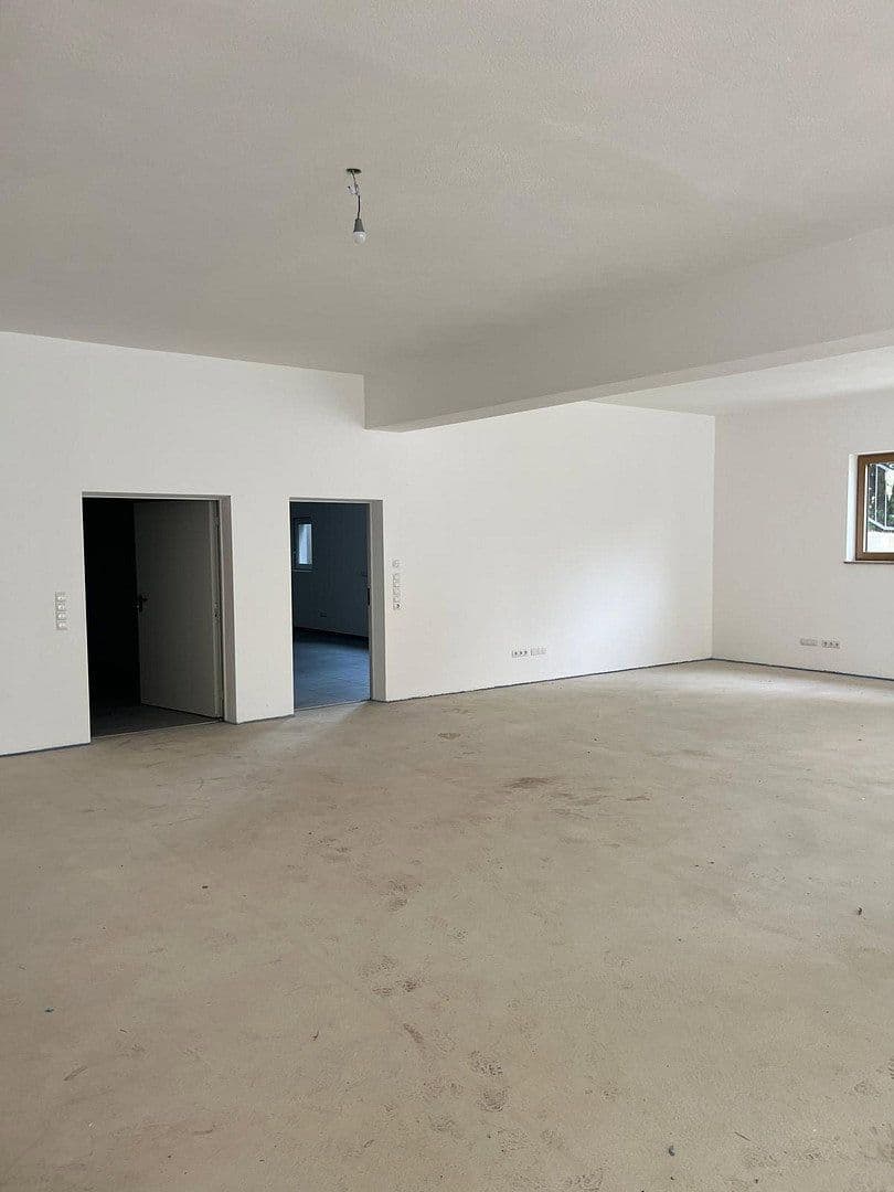office to rent, 262 m², Schachach 4, Gerolsbach, Bavaria office to rent, 262 m², Schachach 4, Gerolsbach, Bavaria