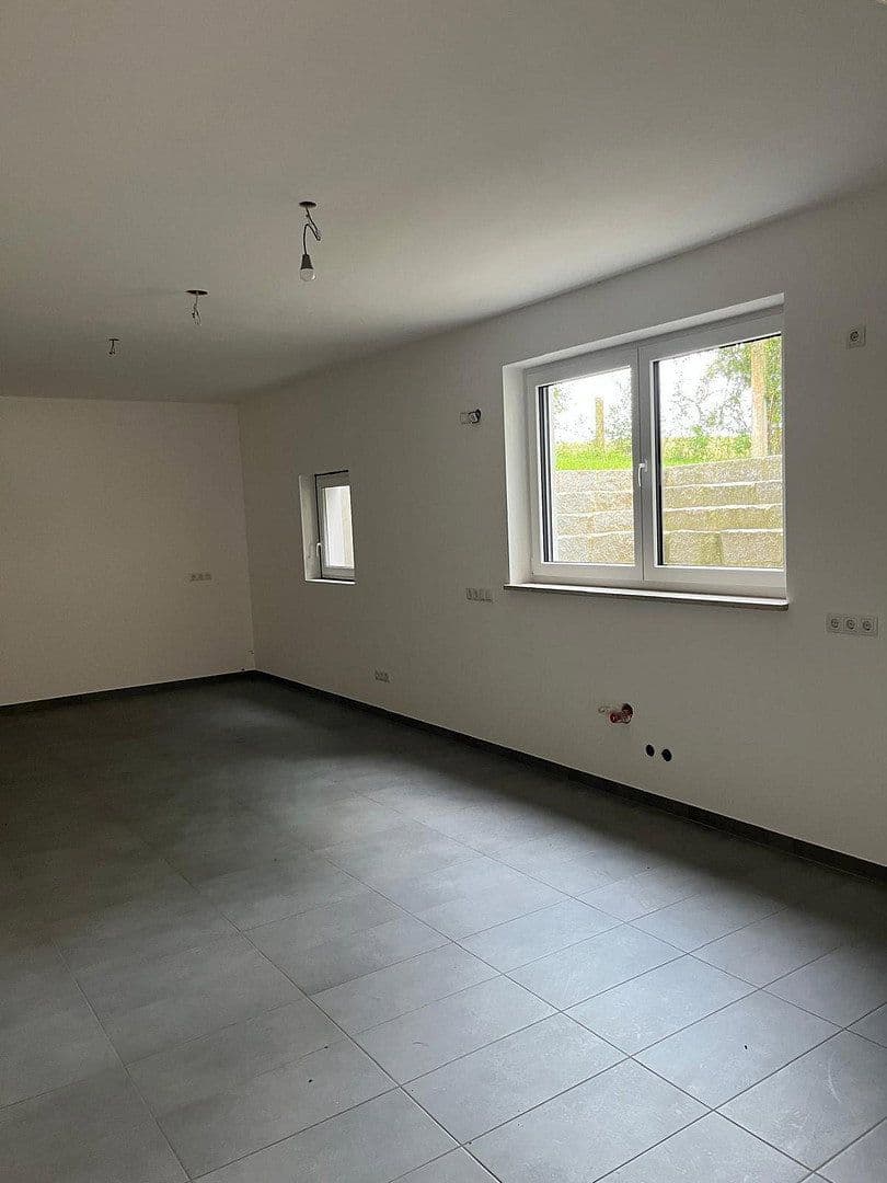 office to rent, 262 m², Schachach 4, Gerolsbach, Bavaria office to rent, 262 m², Schachach 4, Gerolsbach, Bavaria