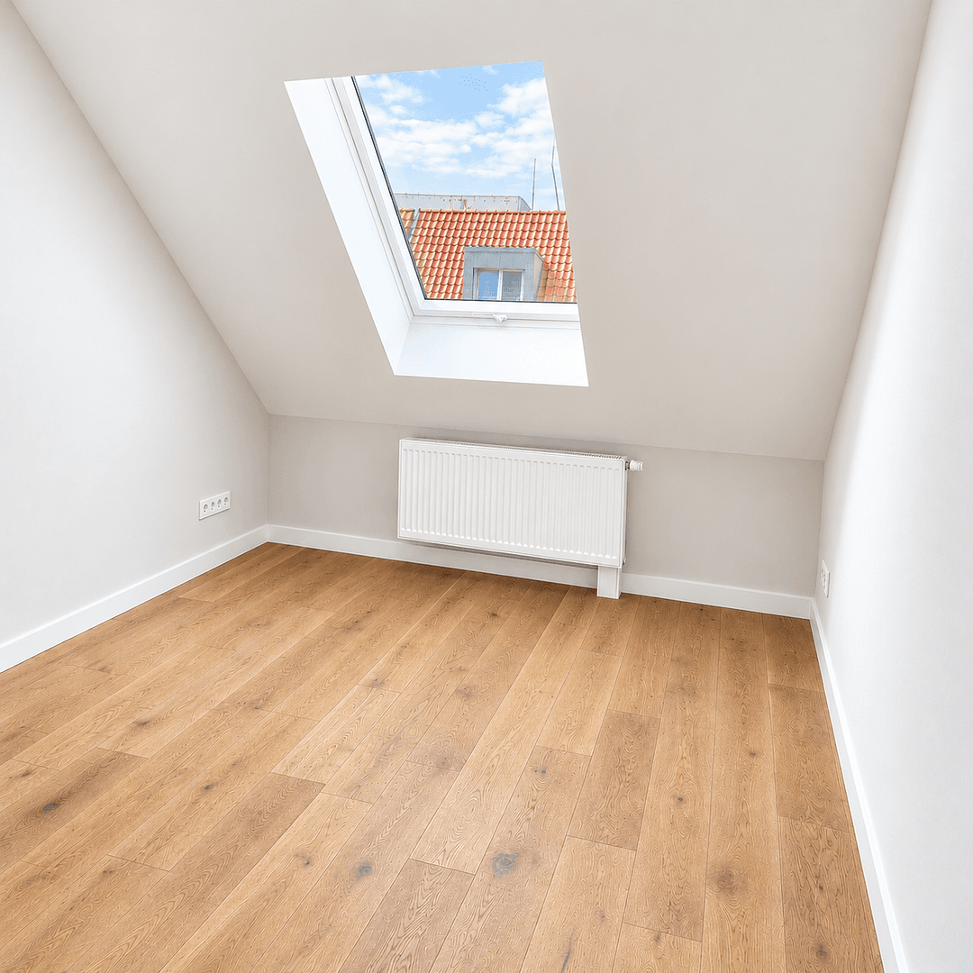 1 bedroom with open-plan kitchen flat for sale, 59 m², Hamburg, Hamburg 1 bedroom with open-plan kitchen flat for sale, 59 m², Hamburg, Hamburg