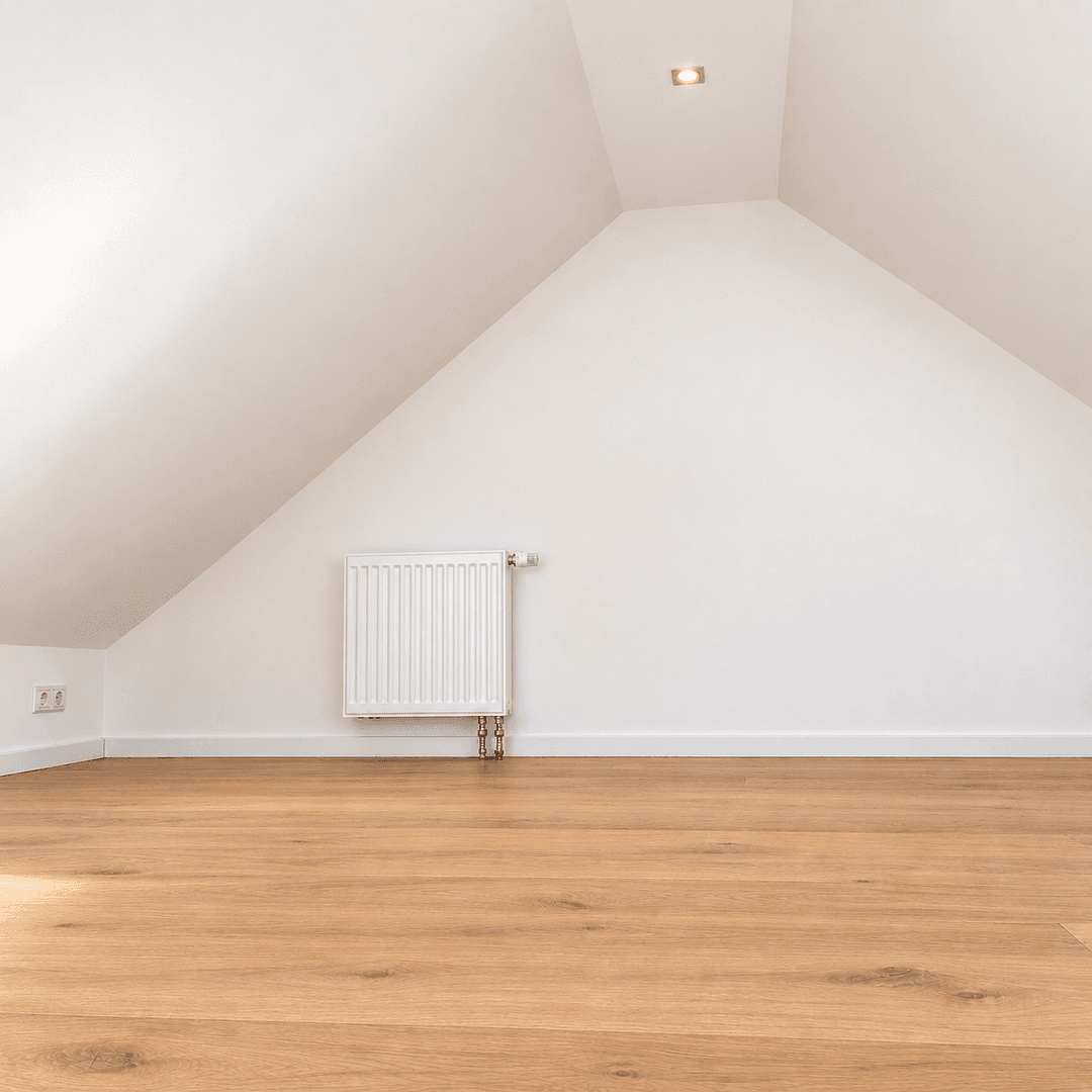 1 bedroom with open-plan kitchen flat for sale, 59 m², Hamburg, Hamburg 1 bedroom with open-plan kitchen flat for sale, 59 m², Hamburg, Hamburg