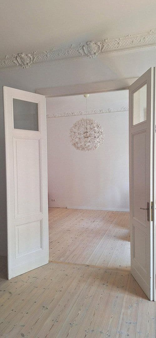 4 bedroom flat for sale, 107 m², Berlin, Berlin 4 bedroom flat for sale, 107 m², Berlin, Berlin