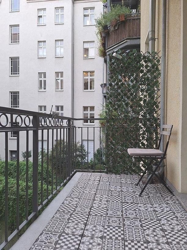 4 bedroom flat for sale, 107 m², Berlin, Berlin 4 bedroom flat for sale, 107 m², Berlin, Berlin