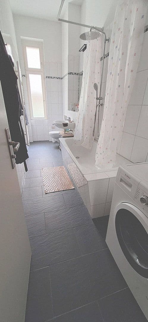 4 bedroom flat for sale, 107 m², Berlin, Berlin 4 bedroom flat for sale, 107 m², Berlin, Berlin