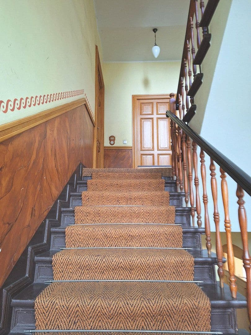 4 bedroom flat for sale, 107 m², Berlin, Berlin 4 bedroom flat for sale, 107 m², Berlin, Berlin