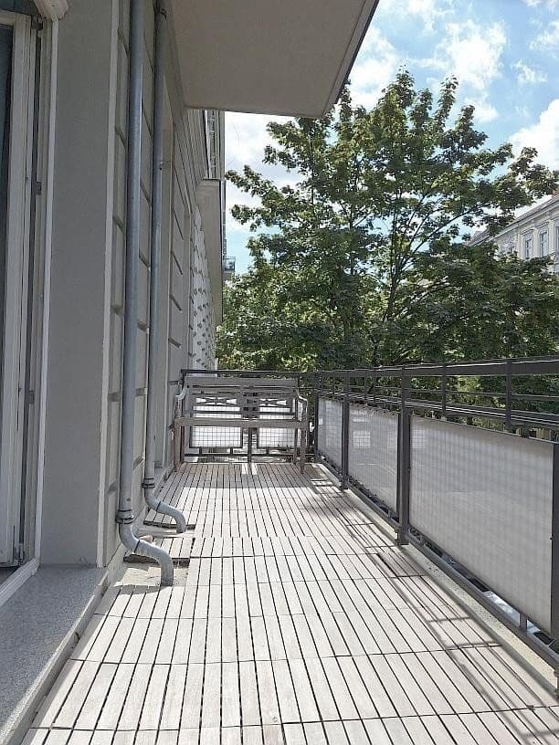 4 bedroom flat for sale, 107 m², Berlin, Berlin 4 bedroom flat for sale, 107 m², Berlin, Berlin